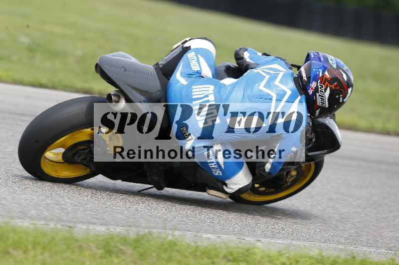 /41 06.08.2025 FREERIDE Training ADR/Gruppe A/78